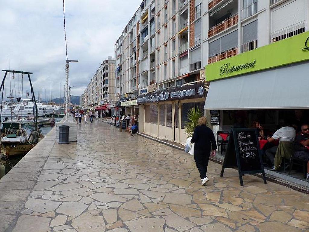 184 TOULON LA VILLE (11).jpg